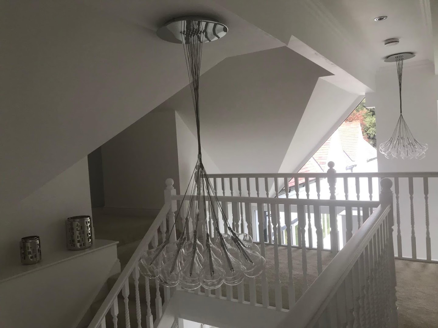 Tom Pearson Painter & Decorator — Photos 3