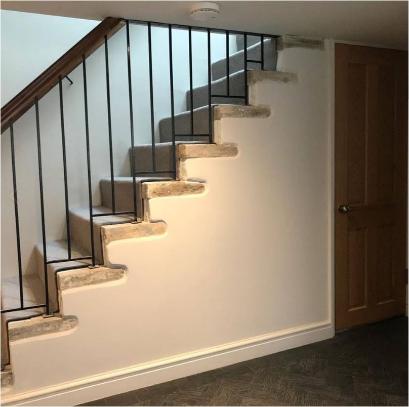 Tom Pearson Painter & Decorator — Photos 11