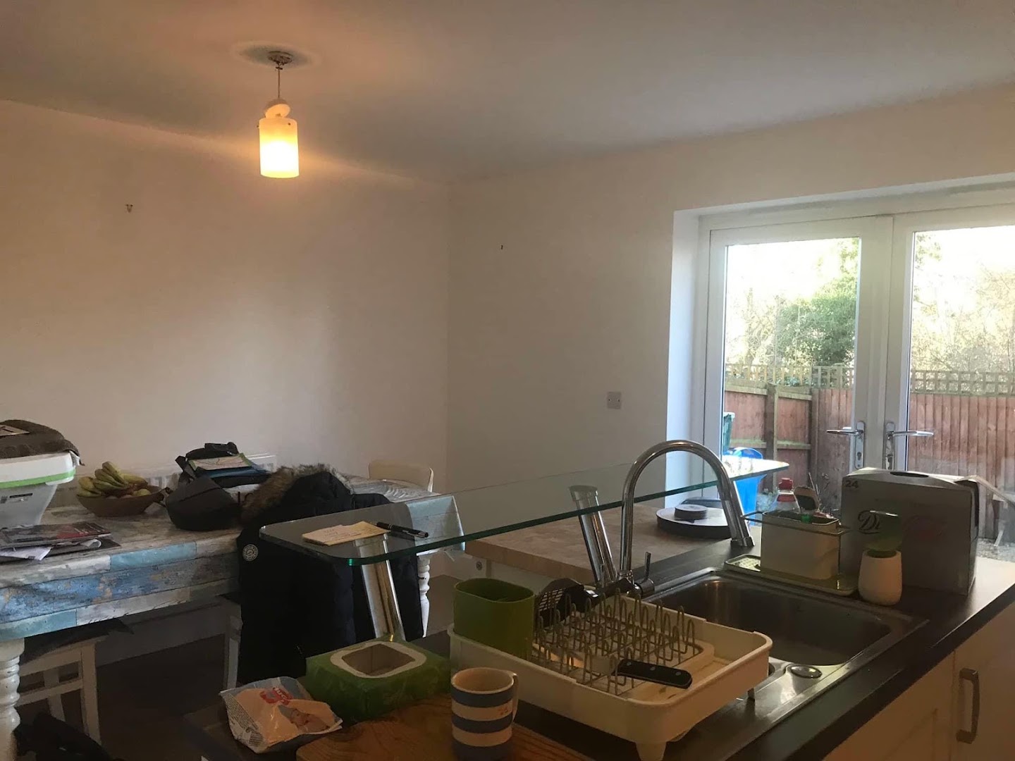 Tom Pearson Painter & Decorator — Photos 5