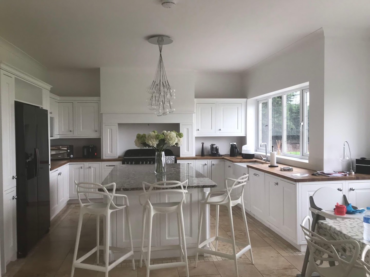 Tom Pearson Painter & Decorator — Photos 9