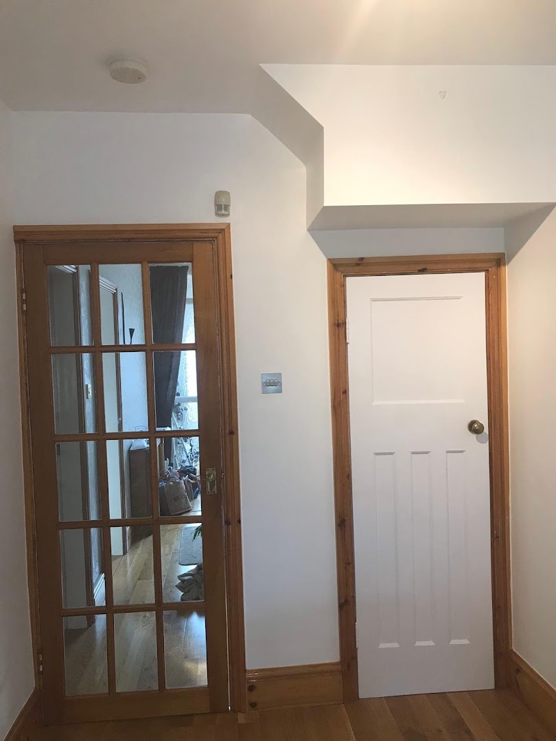 Tom Pearson Painter & Decorator — Photos 6