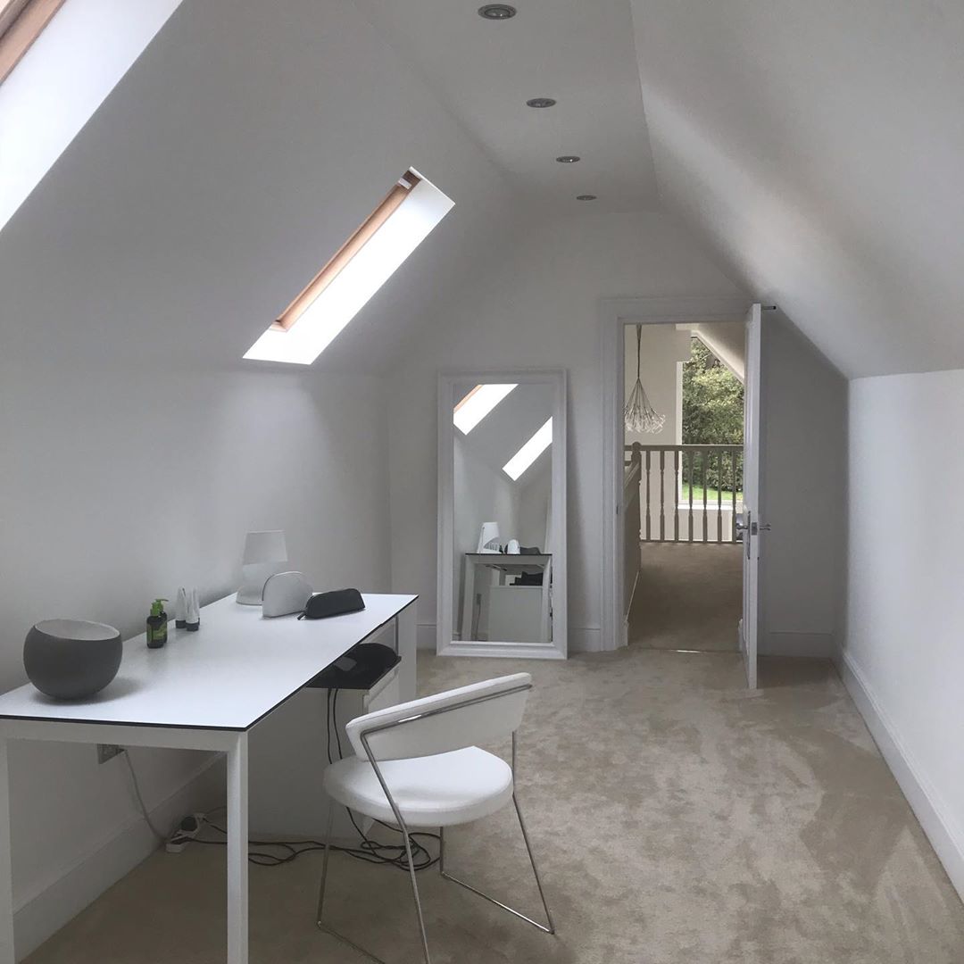 Tom Pearson Painter & Decorator — Photos 1