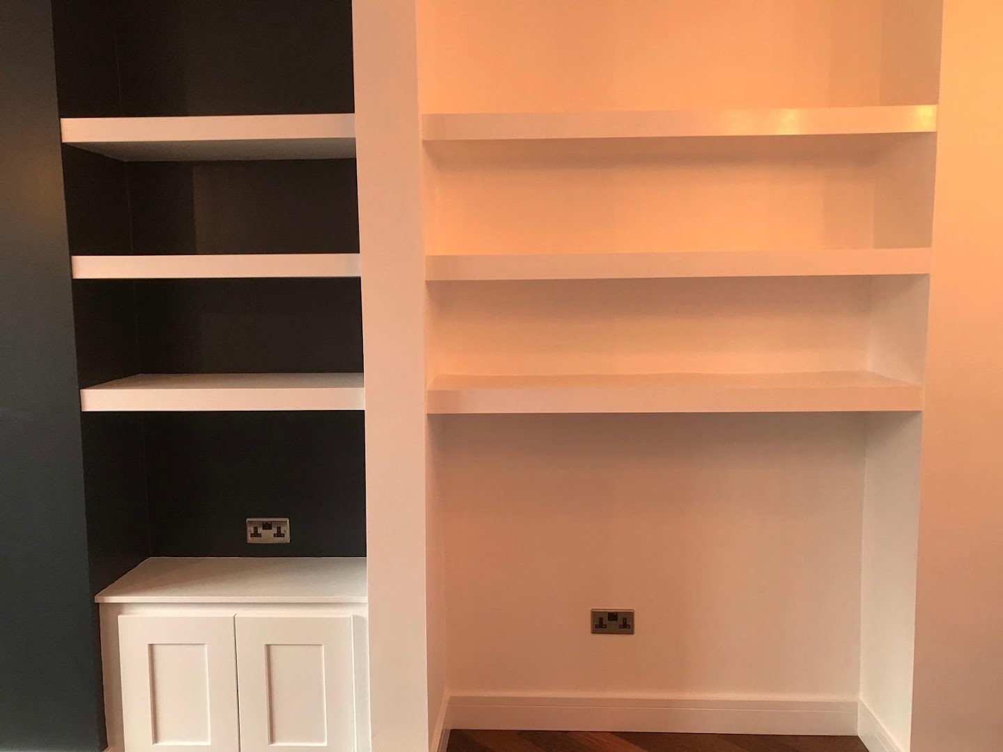 Tom Pearson Painter & Decorator — Photos 10
